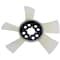 Dorman Clutch Fan Blade, 620-056 620-056 - alternate 1